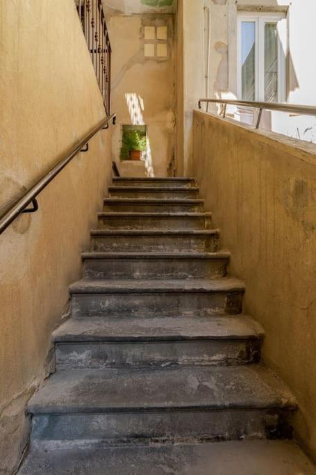 Antiche Stalle I Bergamo Zewnętrze zdjęcie